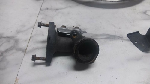 Yamaha xvs950 xvs 950 - 950, vstar