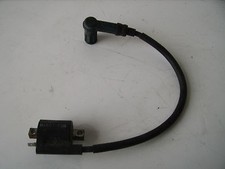 BOBINA ACCENSIONE APRILIA SR