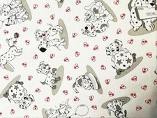 Tessuto al metro e Tovaglie| Fantasia CagnoliniVar.Grigio |TradizionaleeResinato