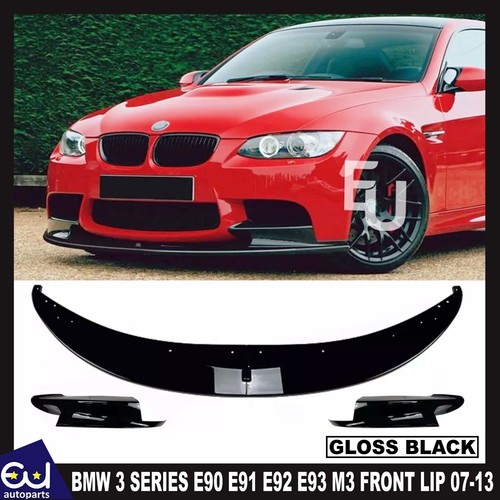 Per bmw serie e90 e91 - 3, e92