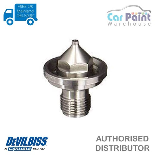 Devilbiss gti pro lite - lite, /