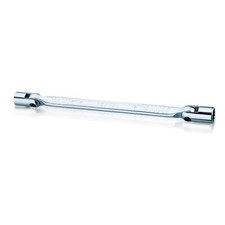 TOPTUL AEEC2022 WRENCHES OE