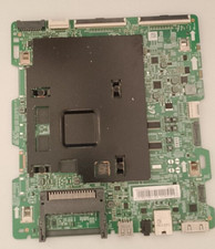 Scheda Madre Bn41-01800A Per Tv Samsung Ue55ES7000Q