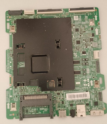 Scheda madre bn41 01800a per - bn41-01800a,