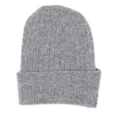 Cappello Berretto Invernale