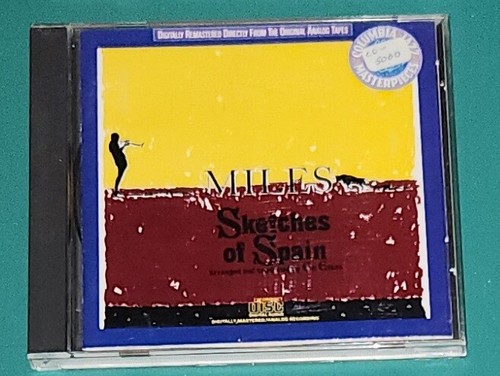 Miles davis jazz your - davis, cd