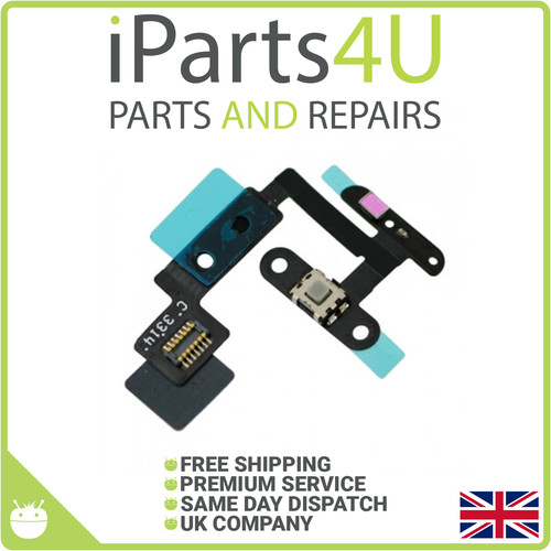 Per apple ipad - ipad, air