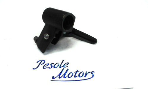 Comando sinistro piaggio si - ,