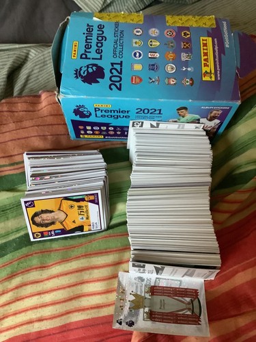 Mancoliste figurine panini - mancoliste,
