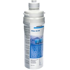 WINTERHALTER CARTUCCIA