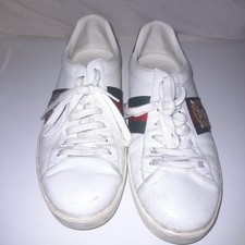 Scarpe sneakers Gucci Ace