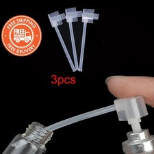 Strumenti di Ricarica Profumi