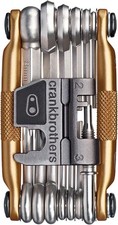 Crankbrothers Multiutensile M