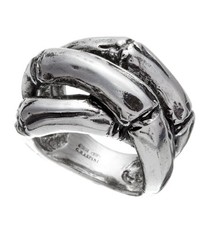 Anello Giovanni Raspini Donna