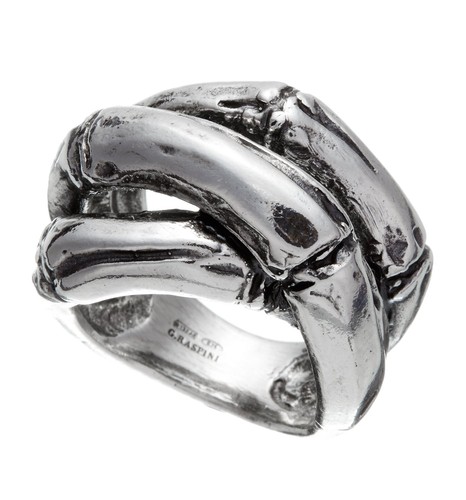 Anello giovanni raspini - giovanni,