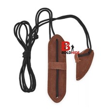 Corda Stringer Per Arco