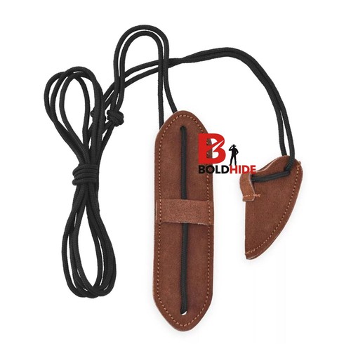 Corda stringer per arco - corda,