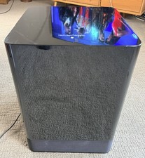 Harman Kardon SB16 SUB