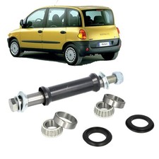 KIT RIPARAZIONE BRACCIO
