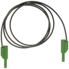 Metrel A 1341 Puntali di
