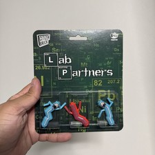 Citizen Brick MISPRINT Lab