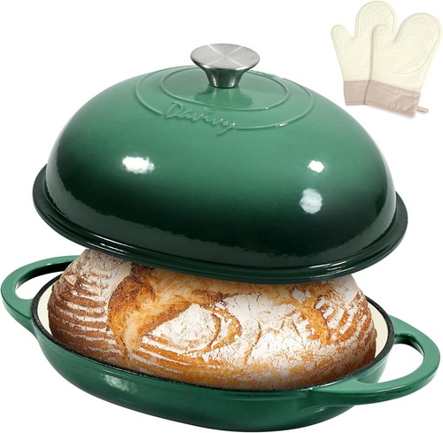 Davivy 6qt pane - davivy, forno