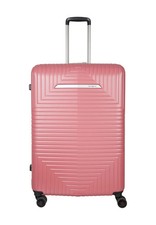 Samsonite NCS Gateway trolley