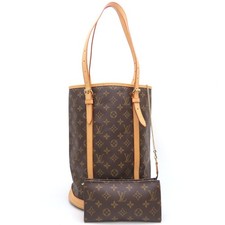 Borsa a tracolla Louis Vuitton