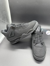 Nike Air Jordan 4 IV Retro