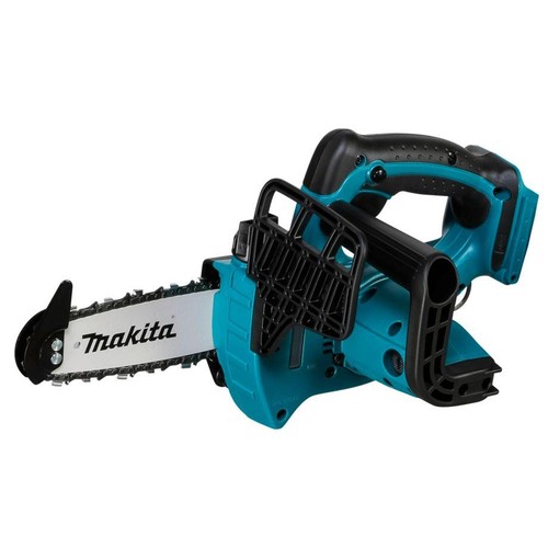 Elettrosega makita duc122z - elettrosega,