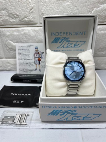 Orologio polso basket - da,