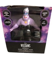 Personaggio disney villians - personaggio,