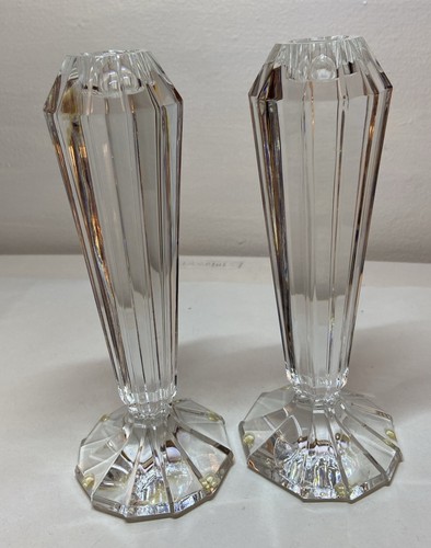 Candelabri portacandele - candelabri,