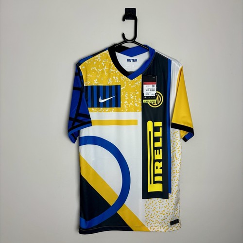 Maglia calcio inter - calcio,