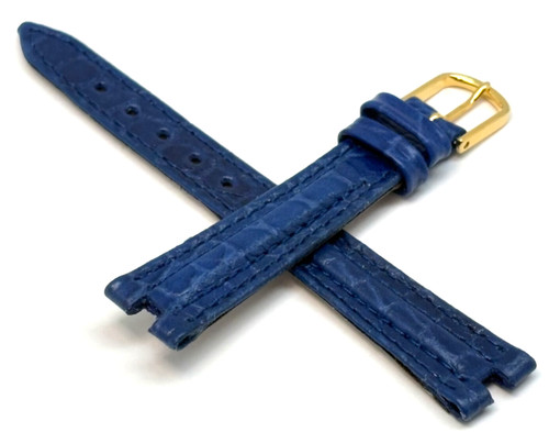 Cinturino orologio zenith - cinturino,