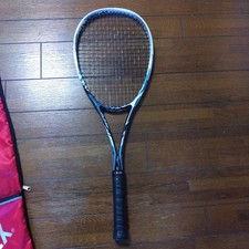 YONEX F-LASER 5V / F-LASER 5V