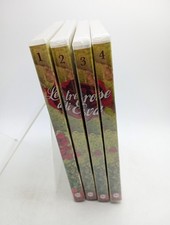 Le Tre Rose Di Eva - Dvd