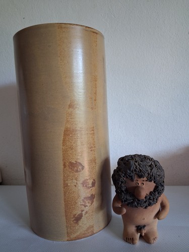 Vaso ceramica franco - vaso, pozzi