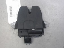 🇮🇹 BLOCCO DELLO