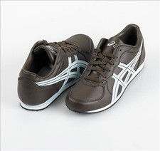ASICS ONISUTKA Tiger Mikenta