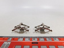 Märklin H0 00 2x tipo 2.1