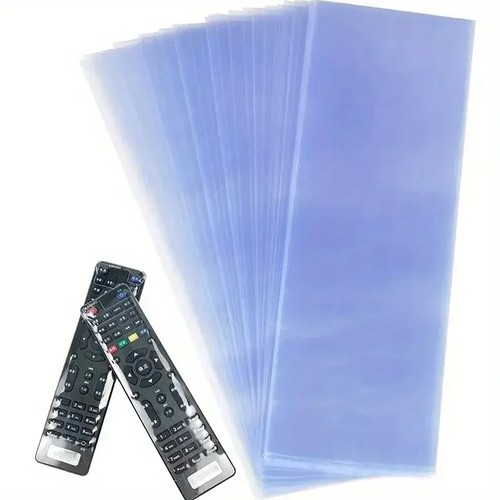 Copertura condizionatore pvc - copertura,