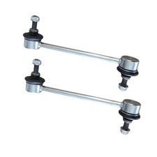 Tiranti Biellette Barra