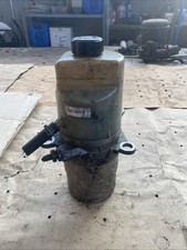 POMPA IDROGUIDA SERVOSTERZO FORD FOCUS 1.6 2007 TDCI 4M513K514BF-CA-AD