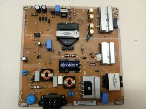 49uh603v scheda - lg,