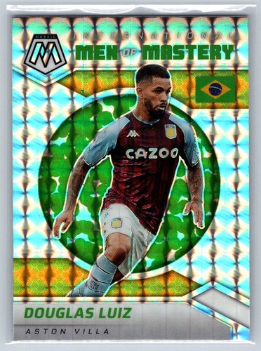 2021 mosaico premier - mosaico,