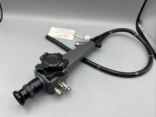 OLYMPUS OSF-2 SIGMOIDOSCOPIO