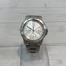 Orologio Seiko Lukia 5Y89-0B20