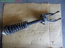 AMMORTIZZATORE ANTERIORE SINISTRO PER ALFA ROMEO 147 Serie (937) 50515466 (00>0