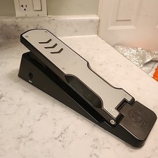 Yamaha KU100 Kick Unit Pads